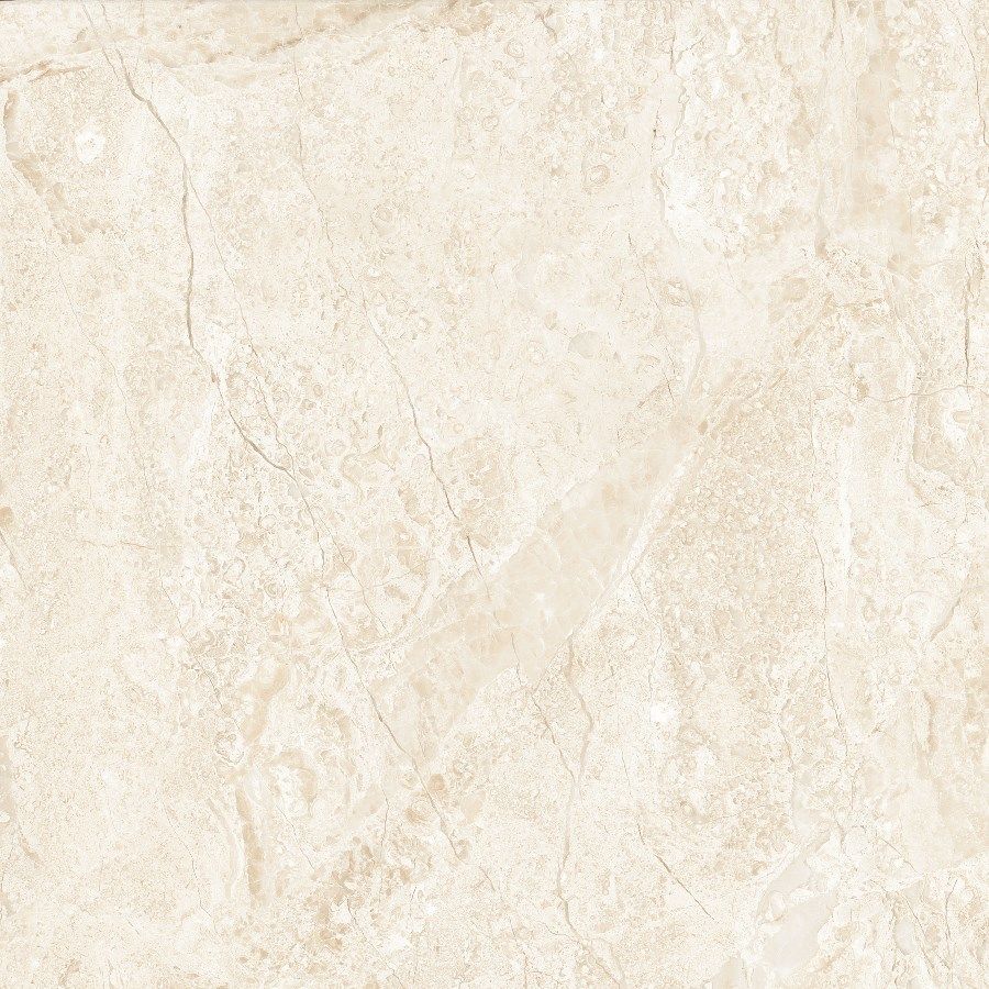Gạch lát nền Đồng Tâm 6060VAMCODONG