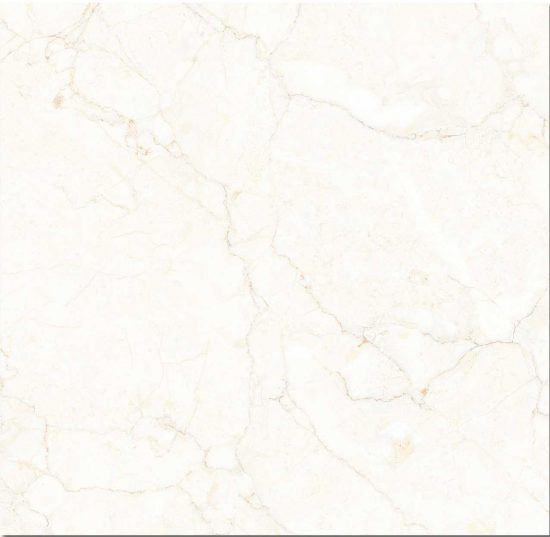 Gạch lát nền Đồng Tâm 6060VAMCODONG