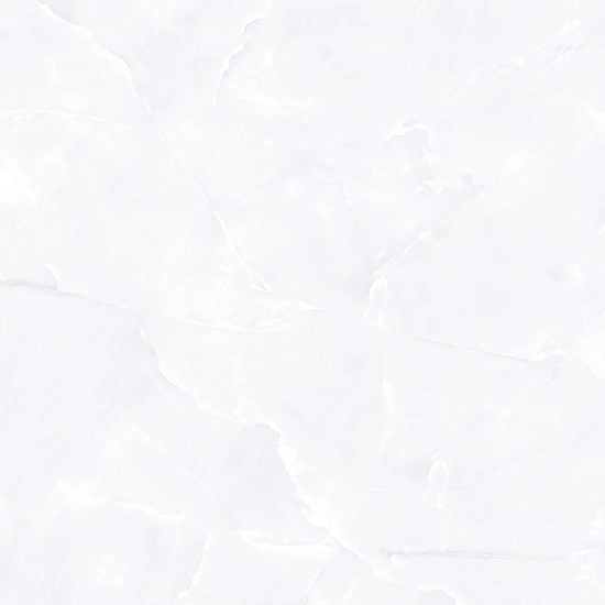 Gạch lát nền Đồng Tâm 6060VAMCOTAY