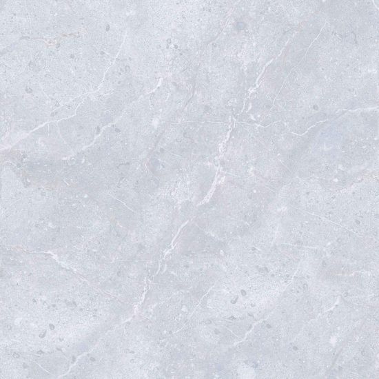 Gạch lát nền Đồng Tâm 6060VAMCOTAY