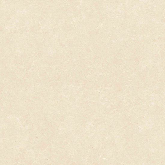 Gạch lát nền Đồng Tâm 6060VAMCOTAY