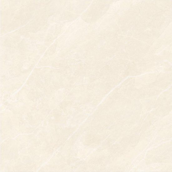 Gạch lát nền Đồng Tâm 6060VAMCOTAY