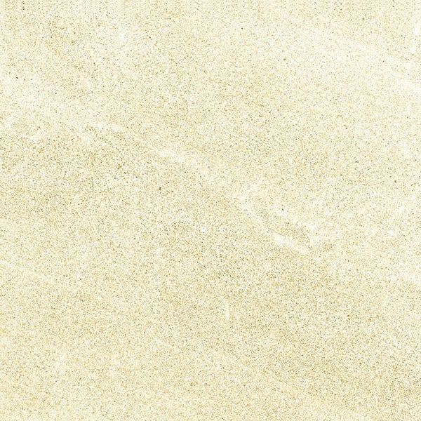 Gạch lát nền Đồng Tâm 6060VICTORIA001