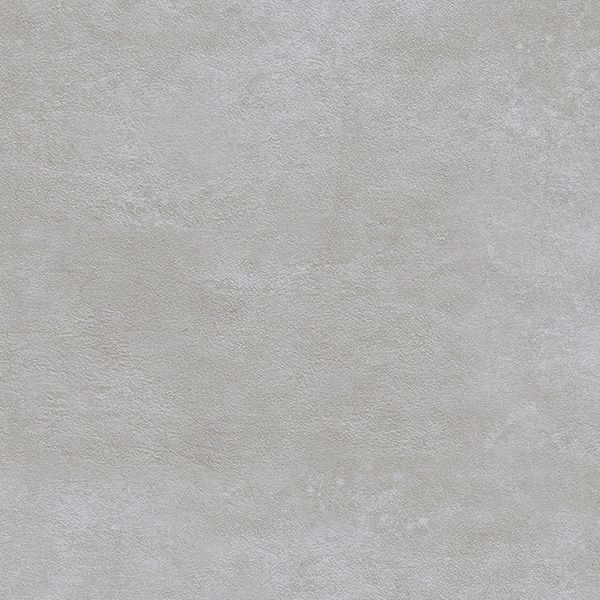 Gạch lát nền Đồng Tâm 6060VICTORIA002
