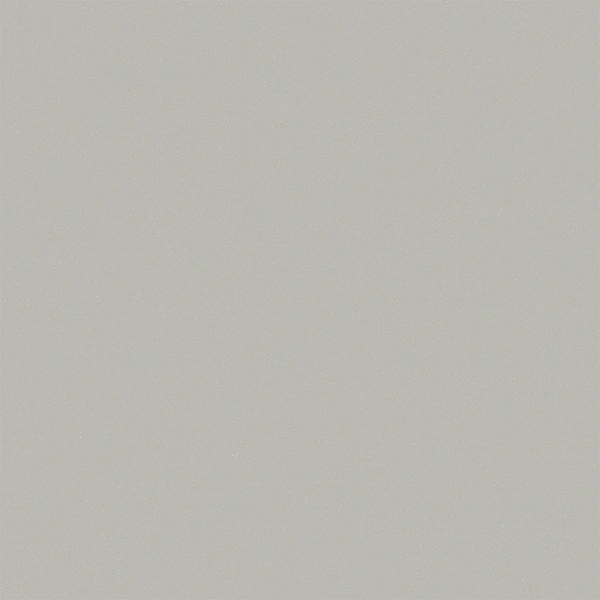 Gạch lát nền Đồng Tâm 6060VICTORIA006