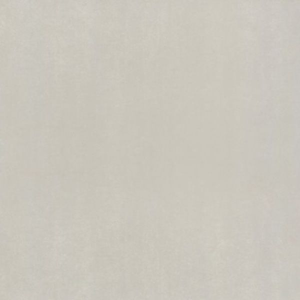 Gạch lát nền Đồng Tâm 6060WS014