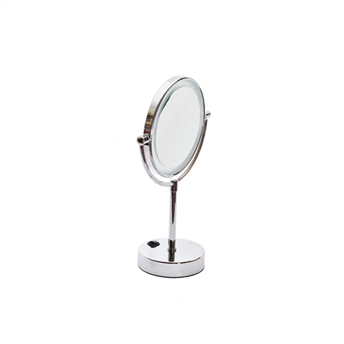 Gương đèn trang điểm 68005