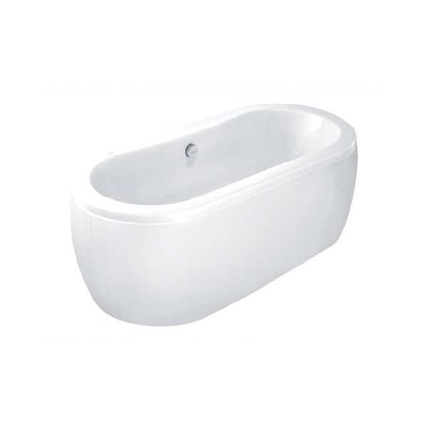 Bồn tắm 70190-WT American Standard