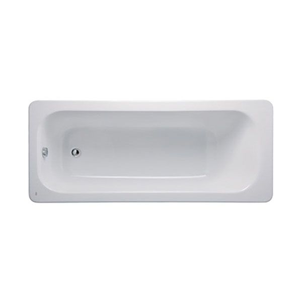 Bồn tắm thường 70270P-WT American Standard