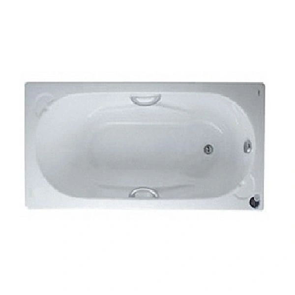 Bồn tắm 7130-WT American Standard
