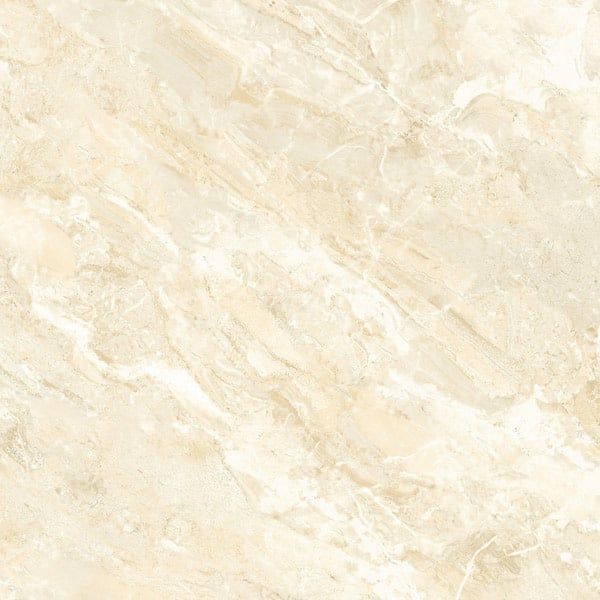 Gạch lát nền Đồng Tâm 8080FASIPAN005