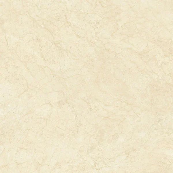 Gạch lát nền Đồng Tâm 8080NAPOLEON006