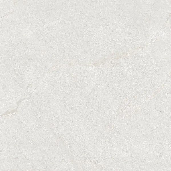 Gạch lát nền Đồng Tâm 8080NAPOLEON009