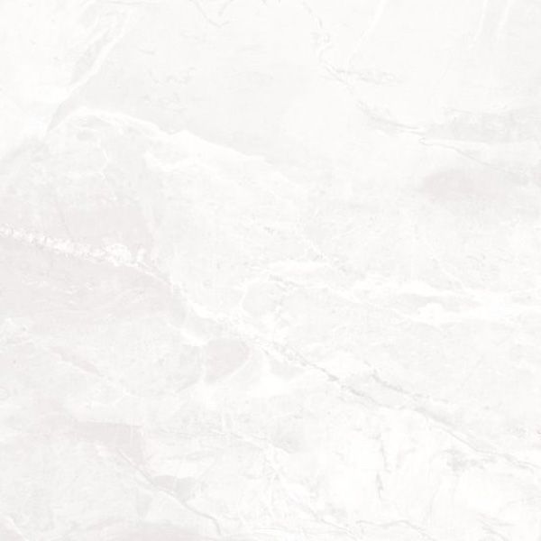 Gạch lát nền Đồng Tâm 8080NAPOLEON011