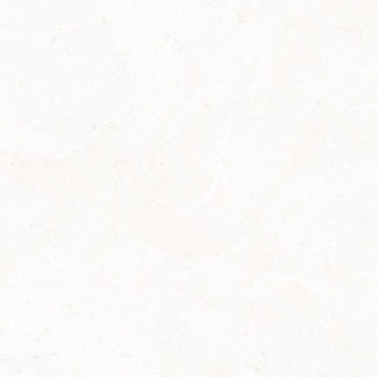 Gạch lát nền Đồng Tâm 8080NAPOLEON014