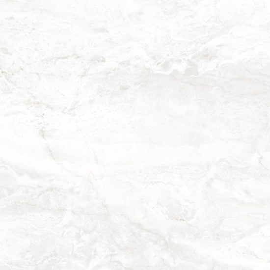Gạch ốp lát Đồng Tâm 8080ROME