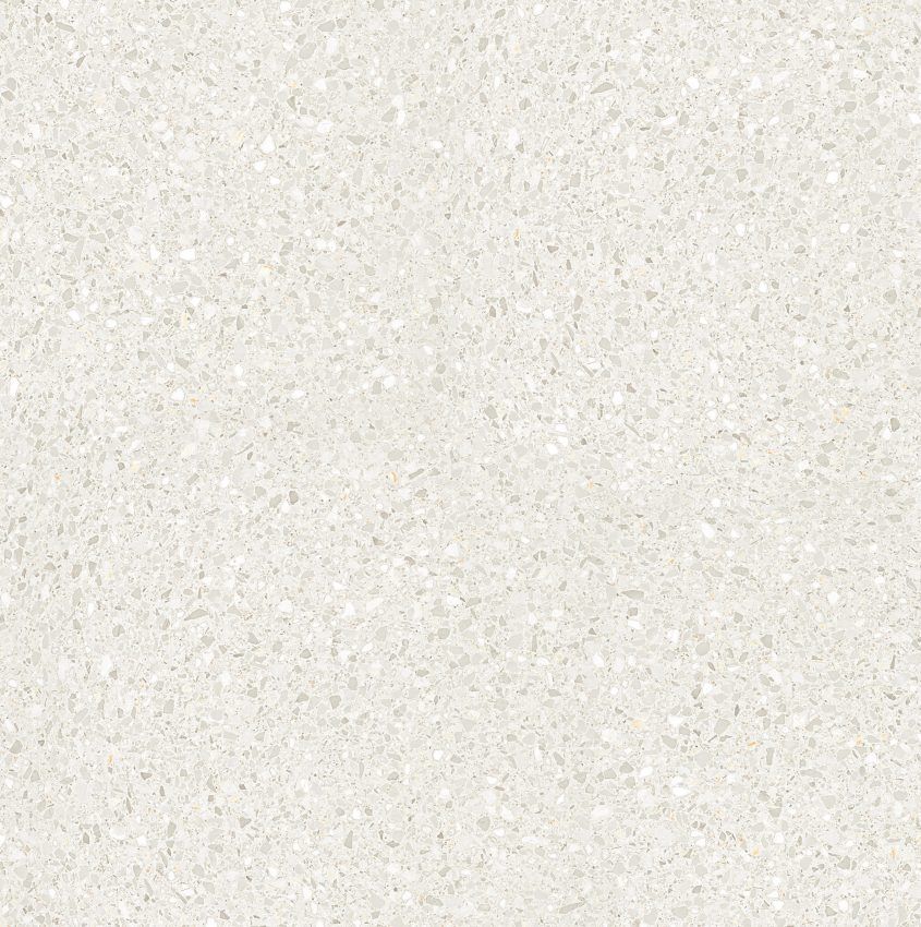 Gạch ốp lát Đồng Tâm 8080ROME