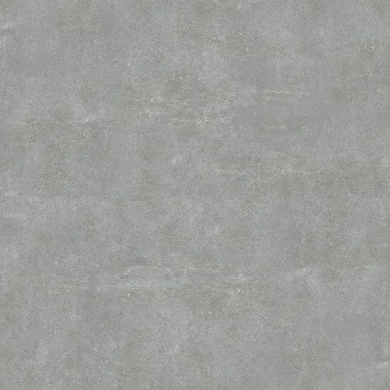 Gạch ốp lát Đồng Tâm 8080ROME