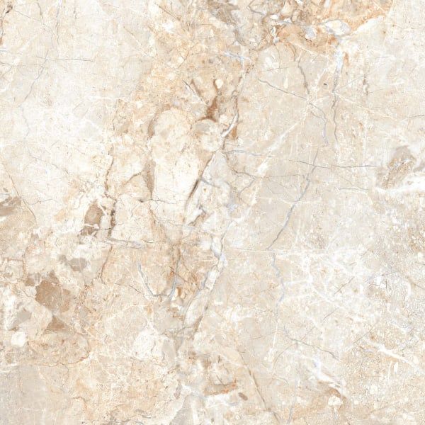 Gạch Đồng Tâm 8080STONE003-FP -H+