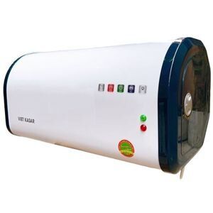 Bình nóng lạnh ngang 30L VIET KASAR 31