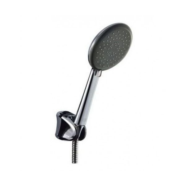 Tay sen A-6099-GR-HS American Standard