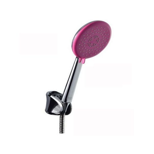 Tay sen A-6099-PI-HS American Standard
