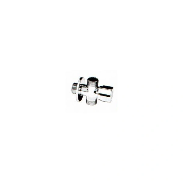 Van T Chia Nước Inax A-703-6