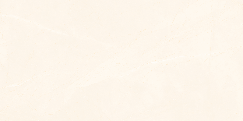 Gạch Viglacera CL-GP4805