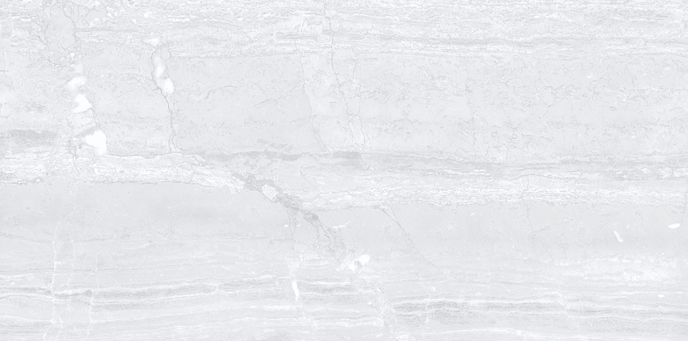 Gạch Viglacera ECO-3637