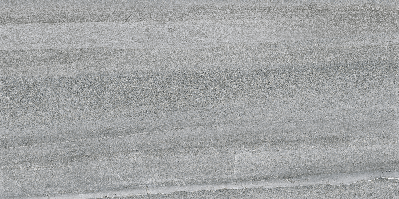 Gạch Viglacera CL-GP48010