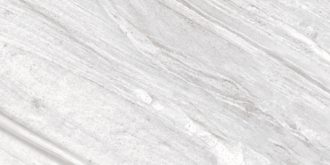 Gạch Viglacera ECO-3633