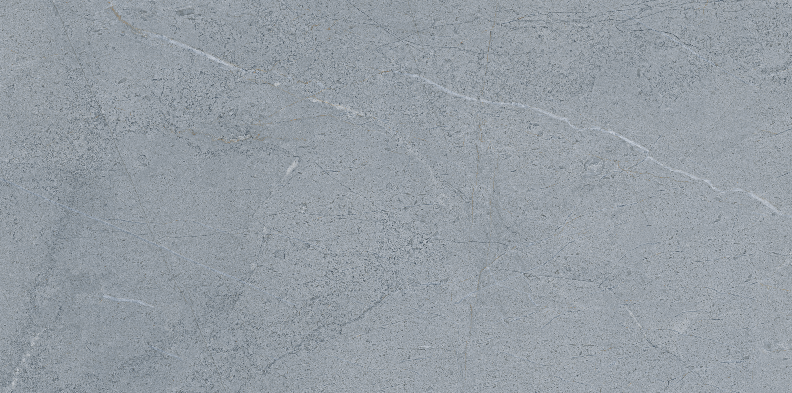 Gạch Viglacera SH-GP4806