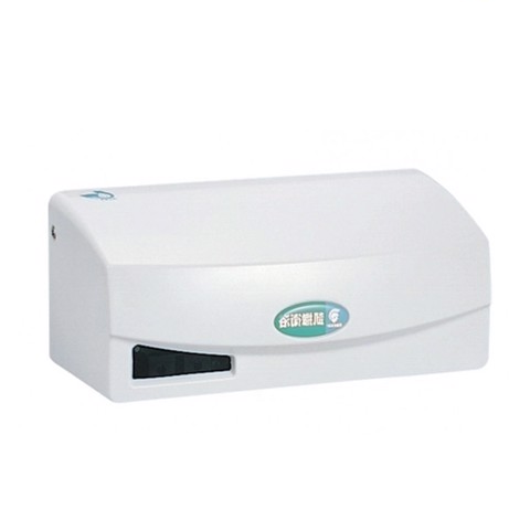 Van xả bồn tiểu cảm ứng Caesar A623