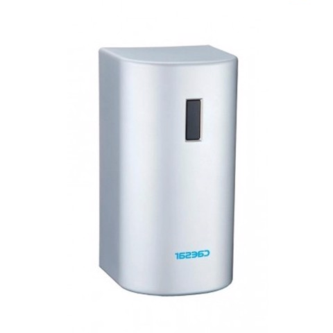 Bộ xả cảm ứng Caesar A624