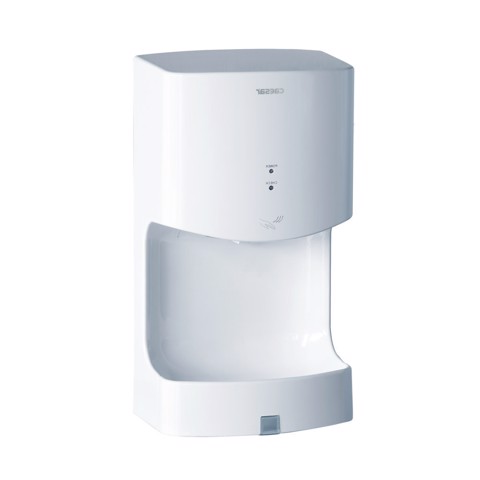 Máy sấy tay Caesar A803