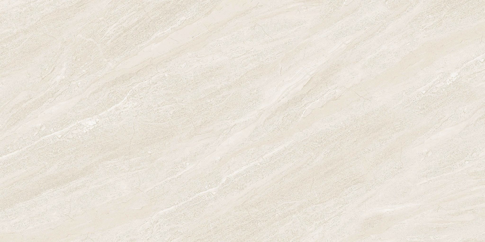 Gạch Viglacera ECO48502