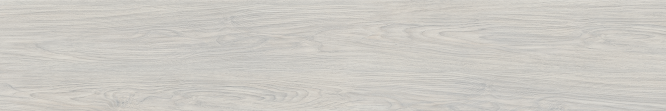 Gạch Viglacera GT21225