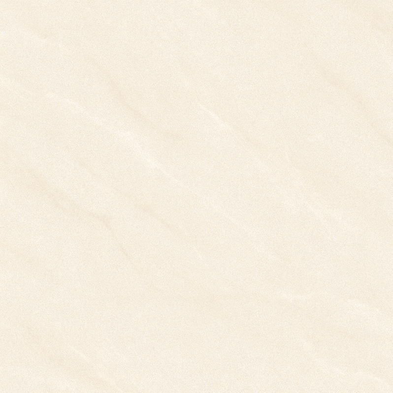 Gạch Viglacera CL-GP601