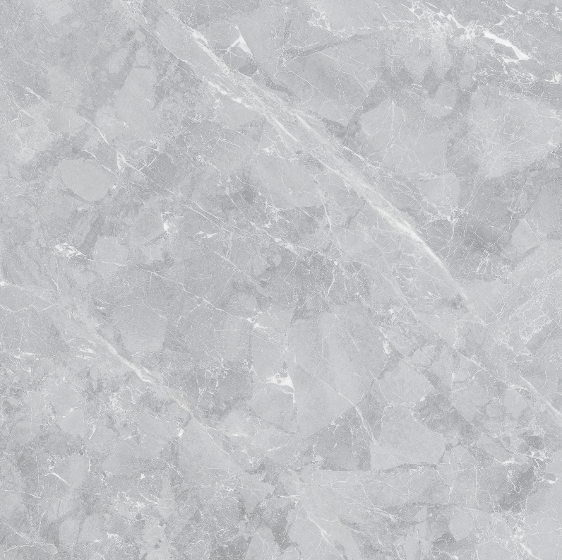 Gạch Viglacera TB-609