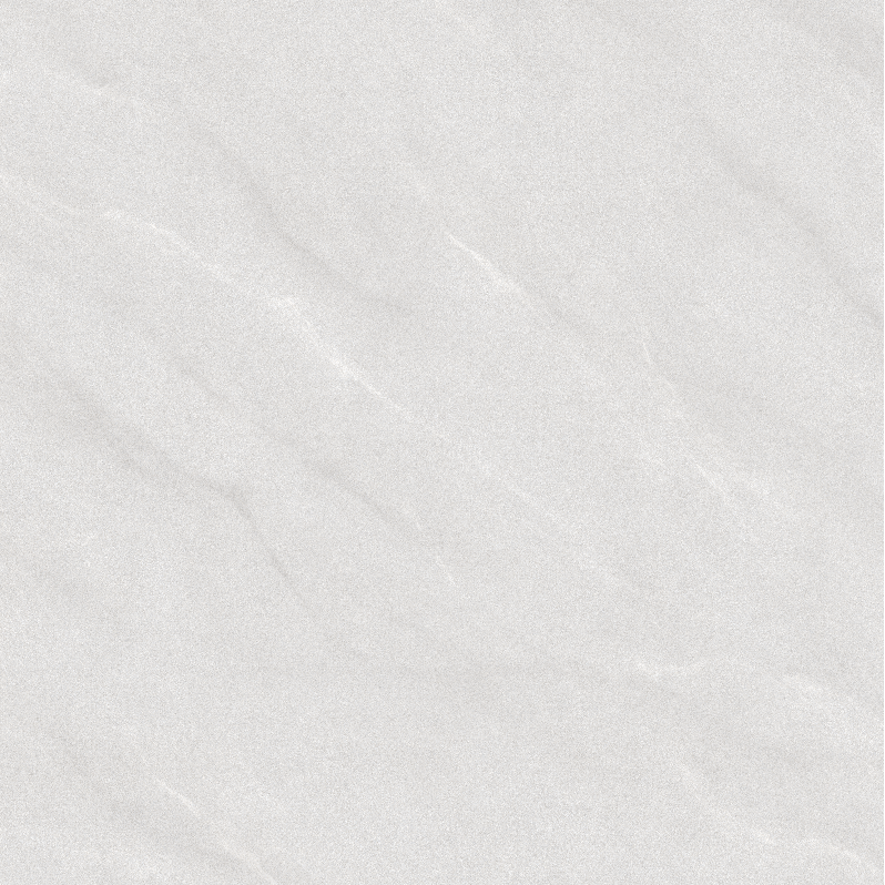 Gạch Viglacera CL-GP602