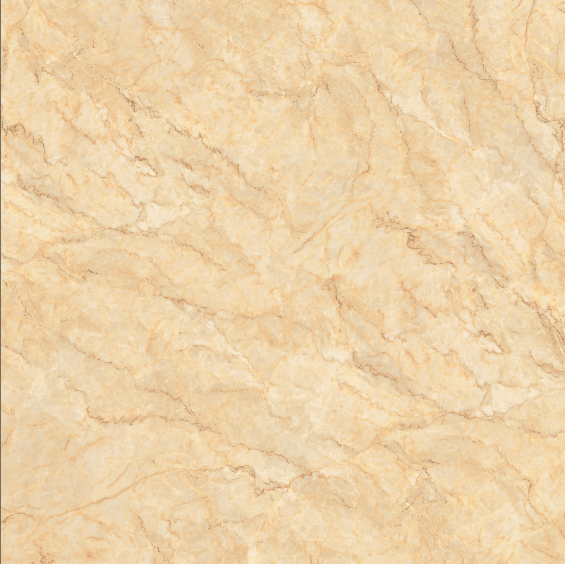 Gạch Viglacera CL-GP605
