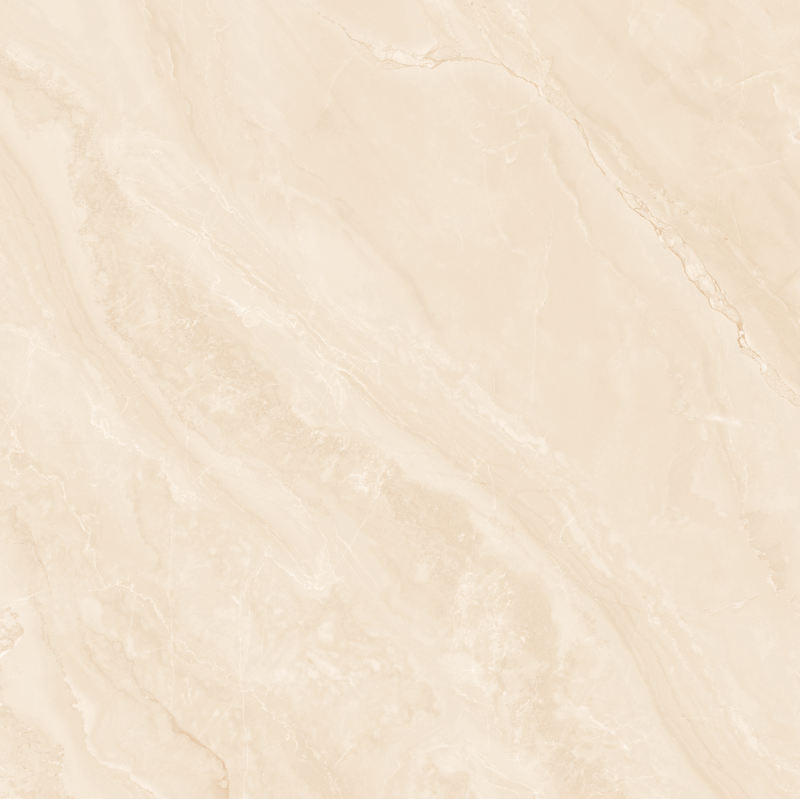 Gạch Viglacera SH-GP602