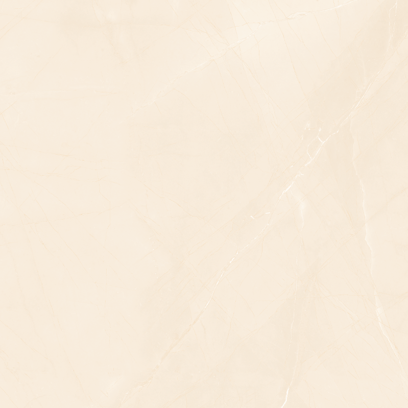 Gạch Viglacera CL-GP608