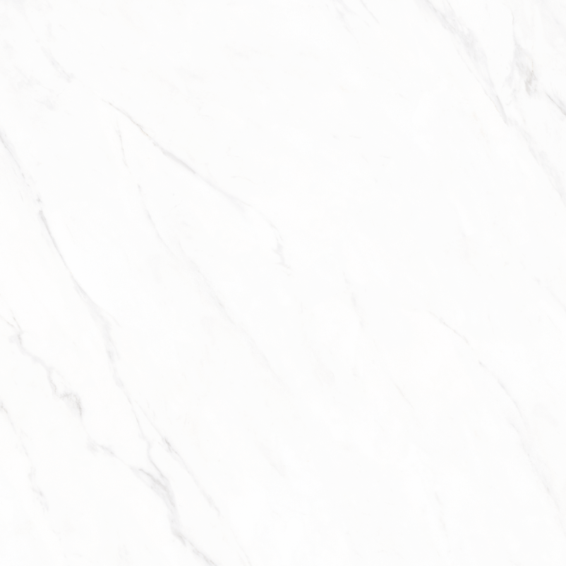 Gạch Viglacera SH-GP606