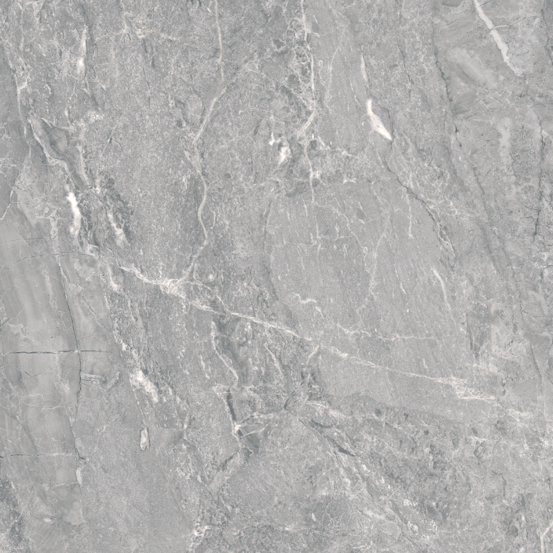Gạch Viglacera CL-GP609