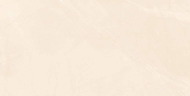 Gạch Viglacera CL-GP61208