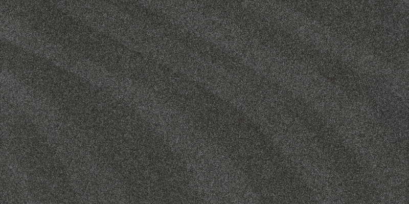  Gạch Viglacera  CB-P3601 