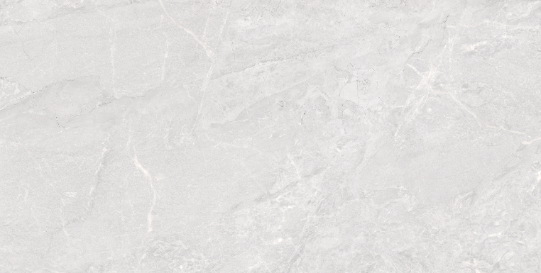 Gạch Viglacera CL-GP612010