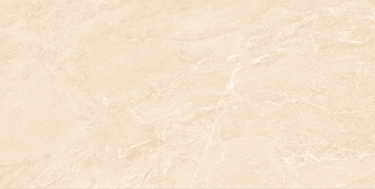 Gạch Viglacera CL-GP612011