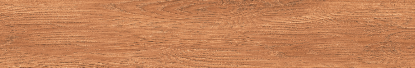 Gạch Viglacera GT21221